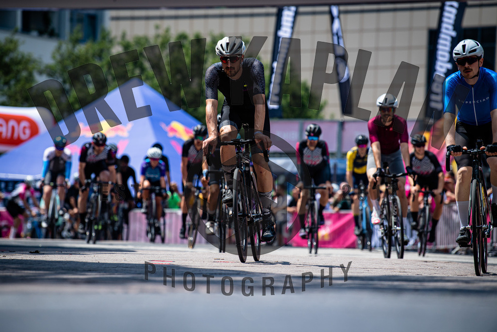 _DKP7702 | Drew Kaplan Photography