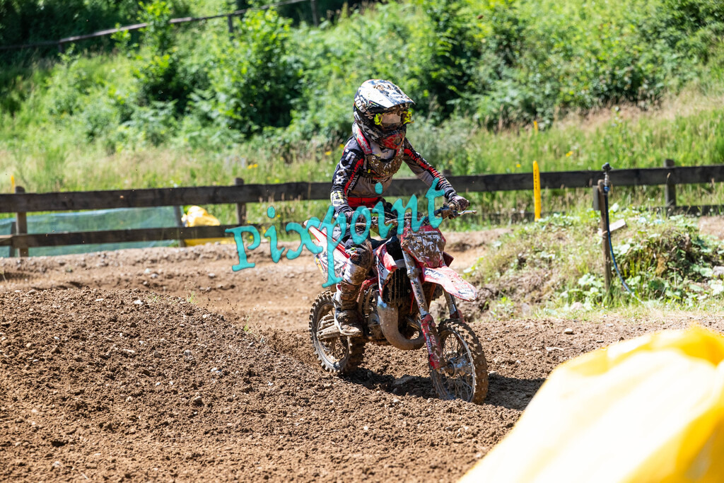 MX Cup Bielstein-124 | pixpoint - Realisiert mit Pictrs.com