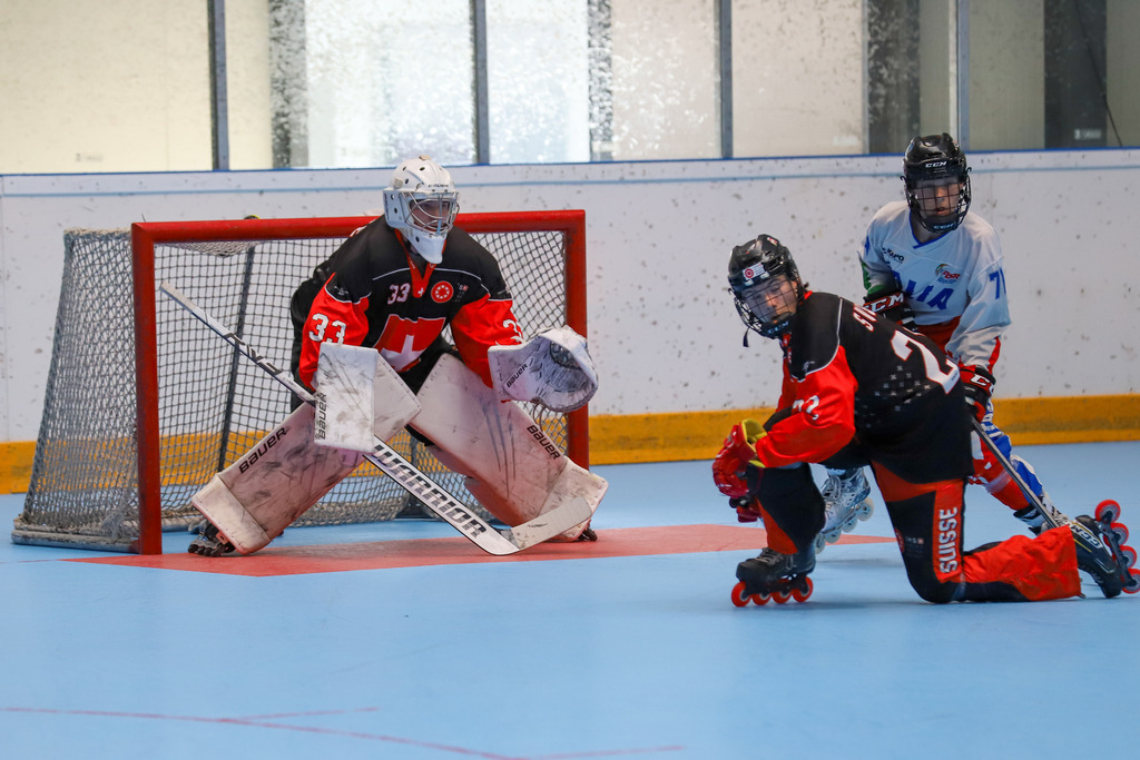 IMG_1343 | adrianlang - Realisiert mit Pictrs.com