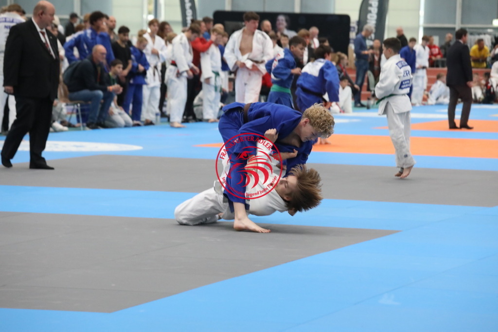 1J7A3150 | Fotos vom Adler Cup - Pictures from Adler Cup

Hier findet Ihr alle Eindrücke und großen Momente der Adler Cup Wochenenden. Here you will find all impressions and great moments of the Adler Cup weekends. - Realisiert mit Pictrs.com