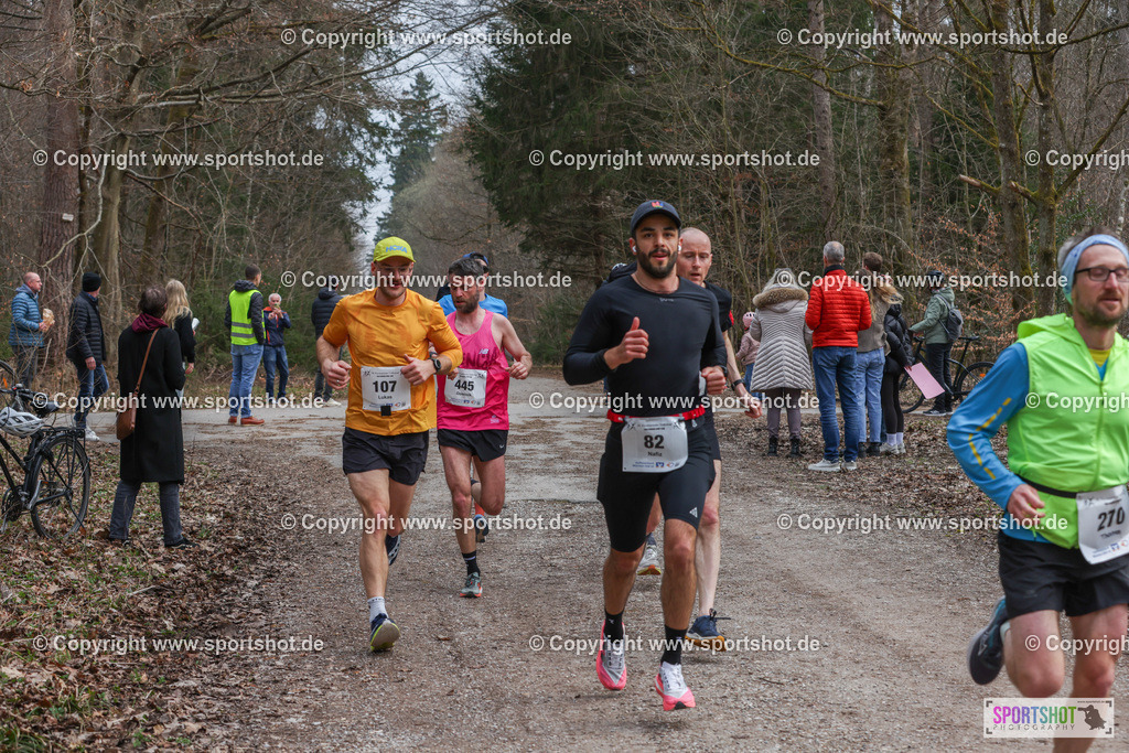 007A0894 | #forstenriedervolkslauf #volkslauf #forstenried #forstenriedersc #yourpictrs #sportshot_your_pictrs