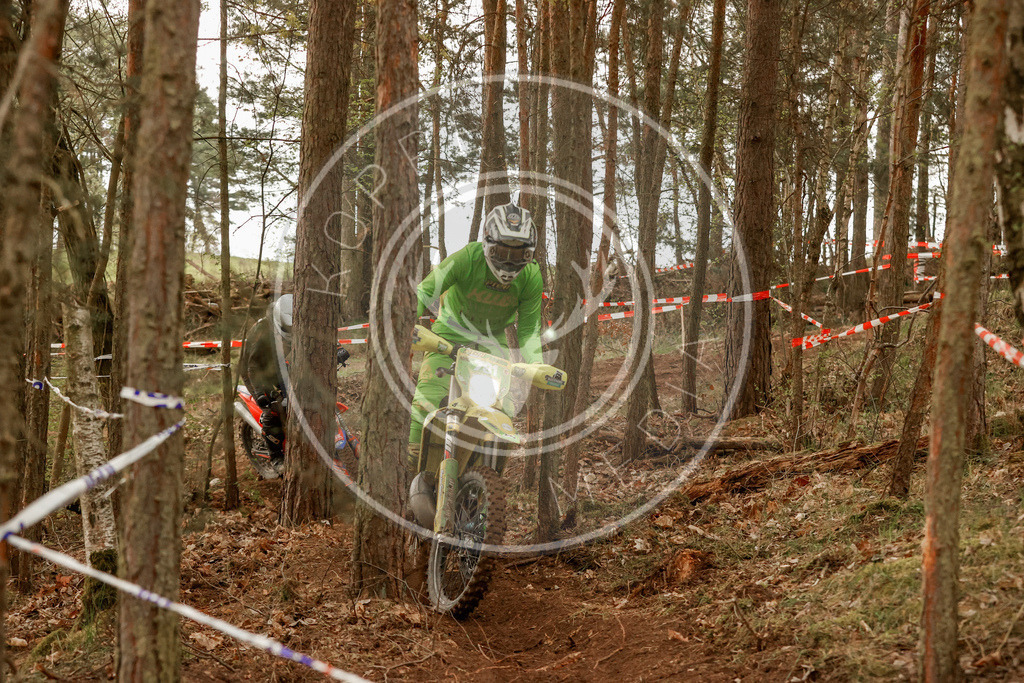 4TaktLauf2-339 | koppe-media - Realisiert mit Pictrs.com