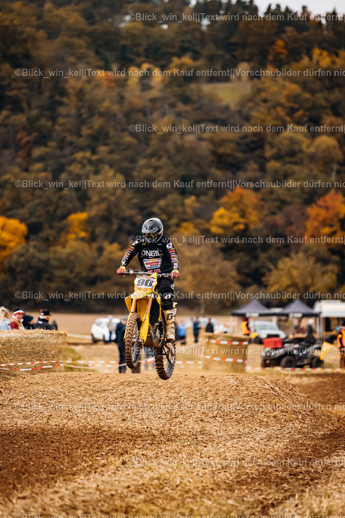 E68A9854 | blick_win_kel