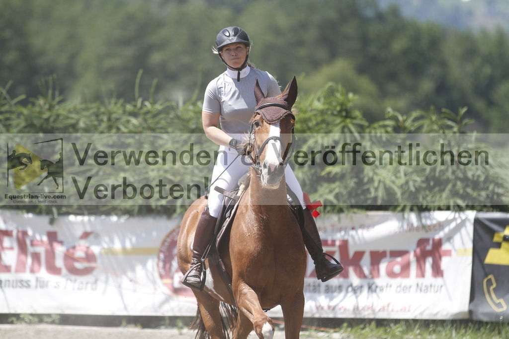 _MG_3781 | equestrian-live-com