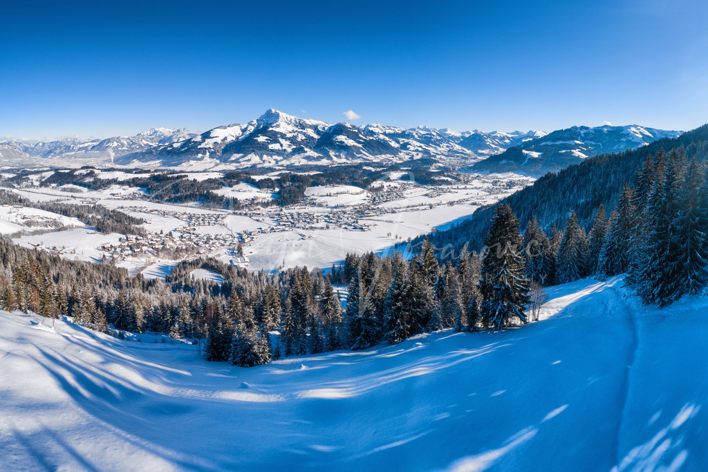 PANO0004-Pano | Professioneller Fotograf - Bildbestellung online - Wandbilder vom Profi für ihr Zuhause, Büro, Praxis, Firma - große Auswahl an Materialien und Formaten, über 1400 regionale Motive