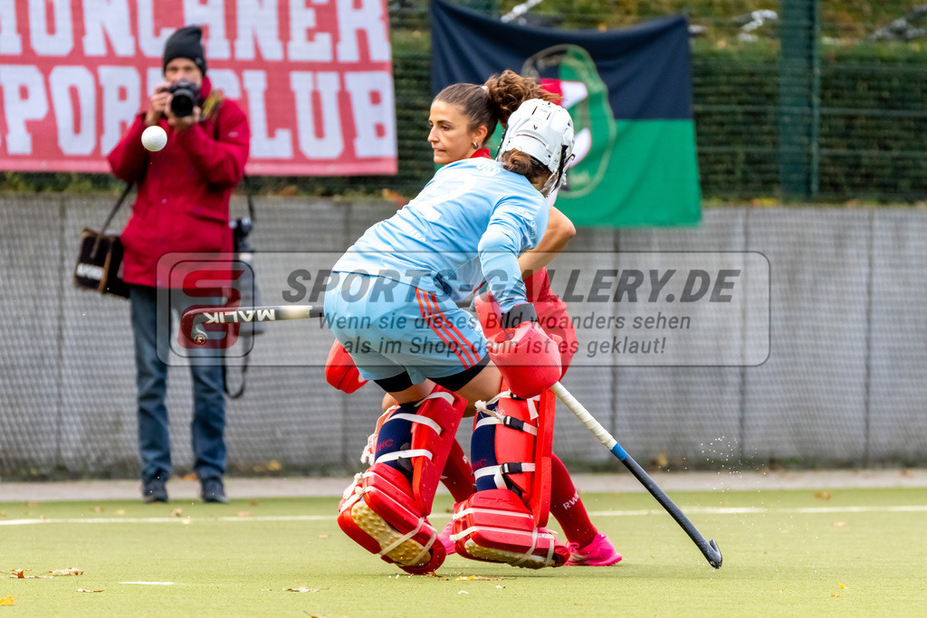 HK_20251019_103498 | 1. Bundesliga Damen DHC - RWK 19.10.2025