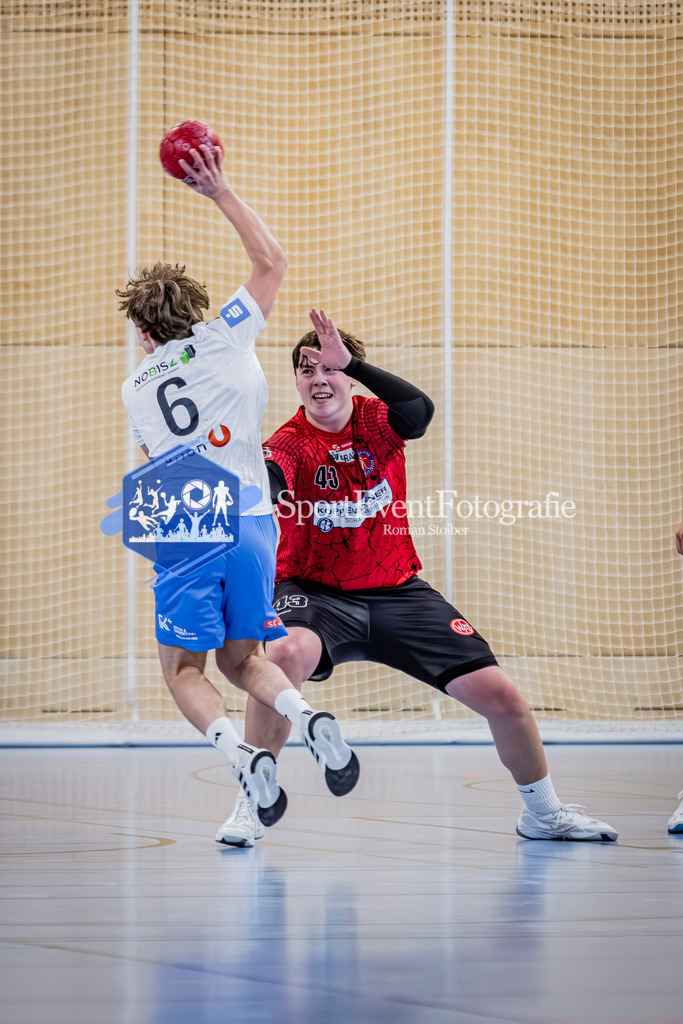 IMAG2742 | SportEventFotografie - Roman Stoiber