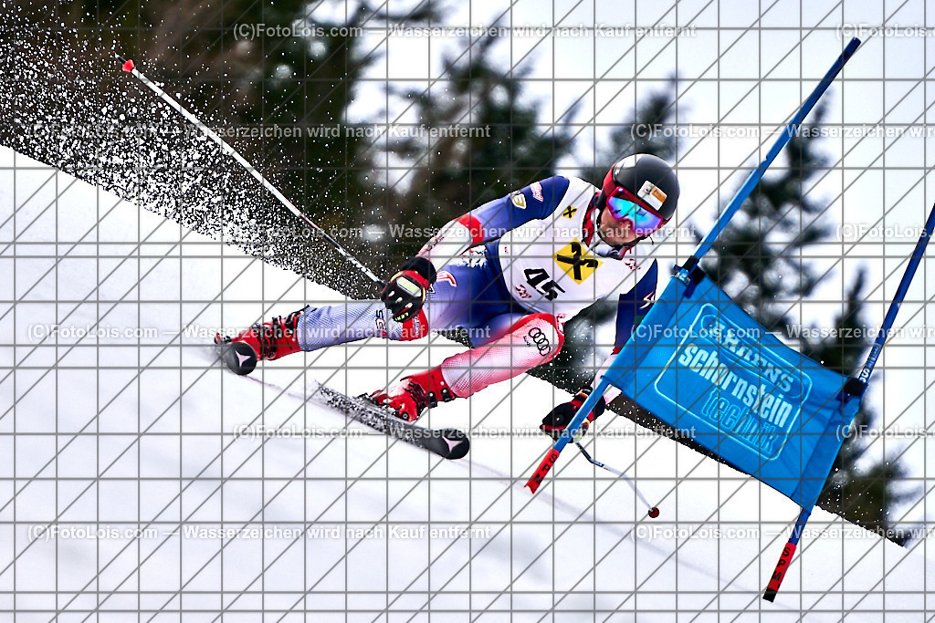 ALP7663_NOe-MASTERS-Cup-RTL_Distelpiste_Frisch Christoph | (C)FotoLois.com, Alois Spandl. NÖ MASTERS-Cup Riesentorlauf auf der Distelpiste in Lackenhof, Sa 10. Februar 2024.