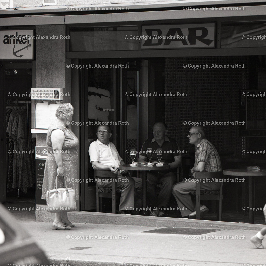 Aarau_0639 | onlineshop - Realisiert mit Pictrs.com