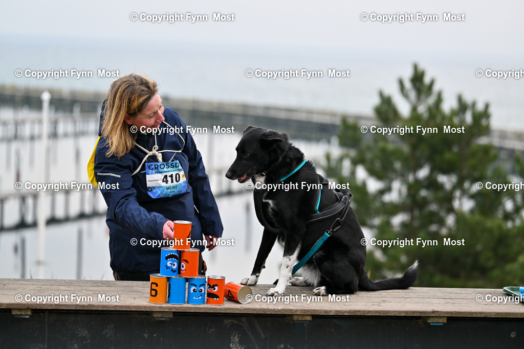 DSC_3042 | Hallo und herzlich Willkommen auf meiner Shop-Seite Fynn Most.

Ich wünsche Dir viel Spaß beim stöbern durch die Bilder, wenn Du Fragen hast oder Bilder vermisst, kannst du mir gerne eine Nachricht schreiben. - Realisiert mit Pictrs.com