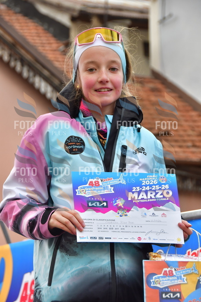 _DSC1757 | holidayphoto