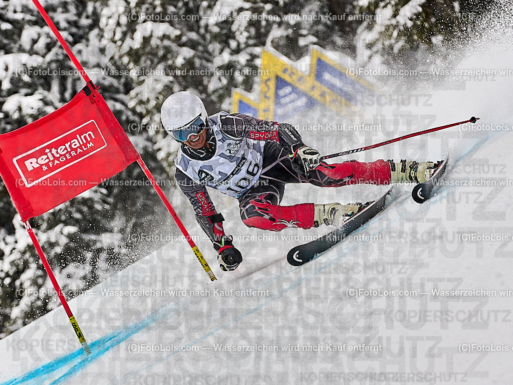 _WWO1738_MASTERS-CUP_Reiteralm_BD-GS_GEIGER Werner | Hochzeitsfotograf mit dem Blick für´s Wesentliche, Firmung, Erstkommunion, Firmenfeiern, Sportfotoservice, Reproduktionen, Konzertfotografie, Pressefotografie, Luftbildfotografie, Innenarchitektur, Werbefotografie, Sponsoren-Livebildfotografie.