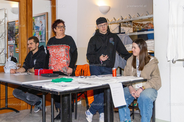 Carinthian X Break | Bildershop von pixelworld.at - Realisiert mit Pictrs.com