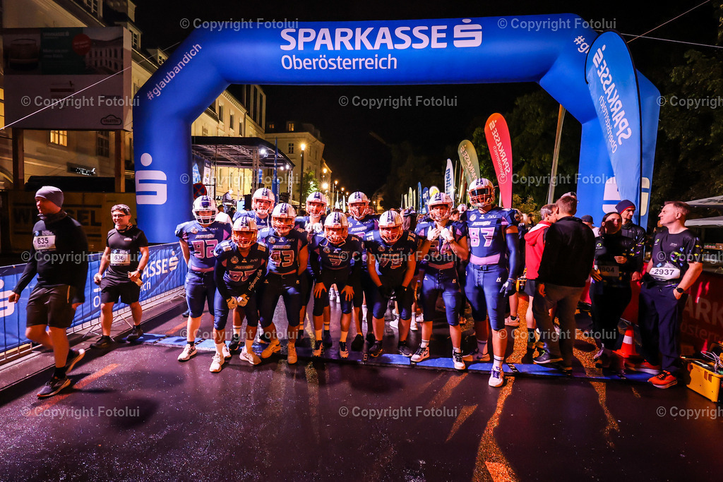 A-BINDER_20250925_0111 | LINZ, AUSTRIA,25.Sept.25 - NIGHT RUN LINZ. Image shows Photo: Sportmediapics.com/ Manfred Binder