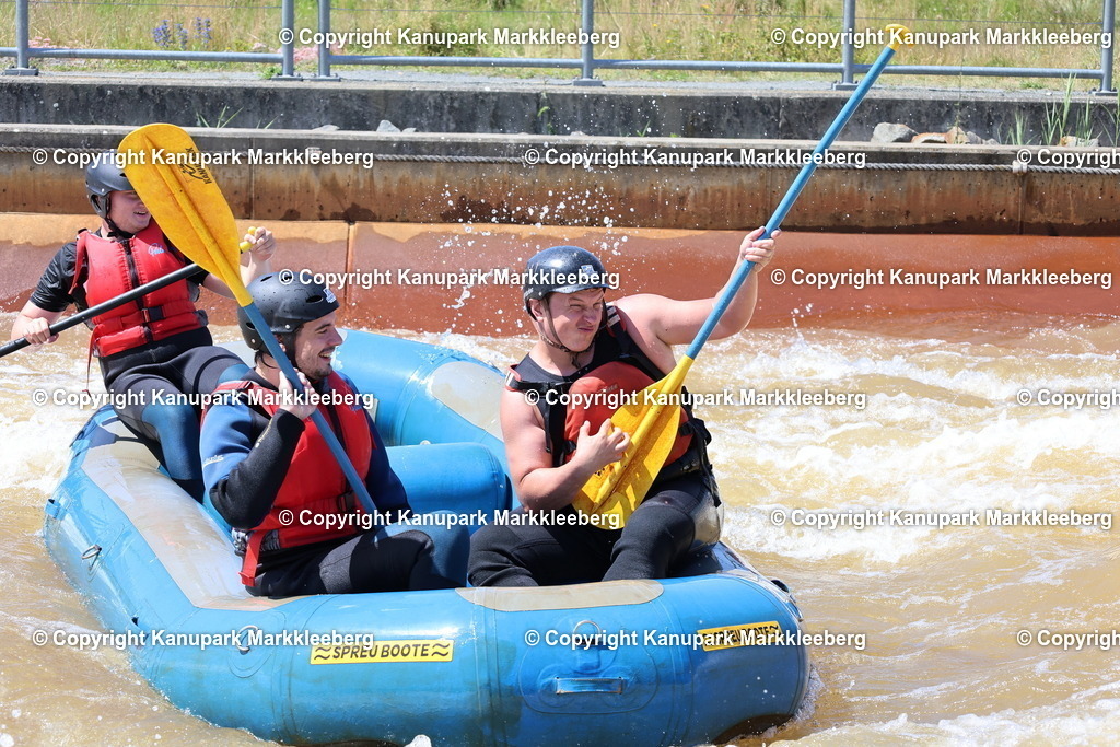 22.06.2025 12 Uhr0093 | fotodienst-kanupark - Realisiert mit Pictrs.com