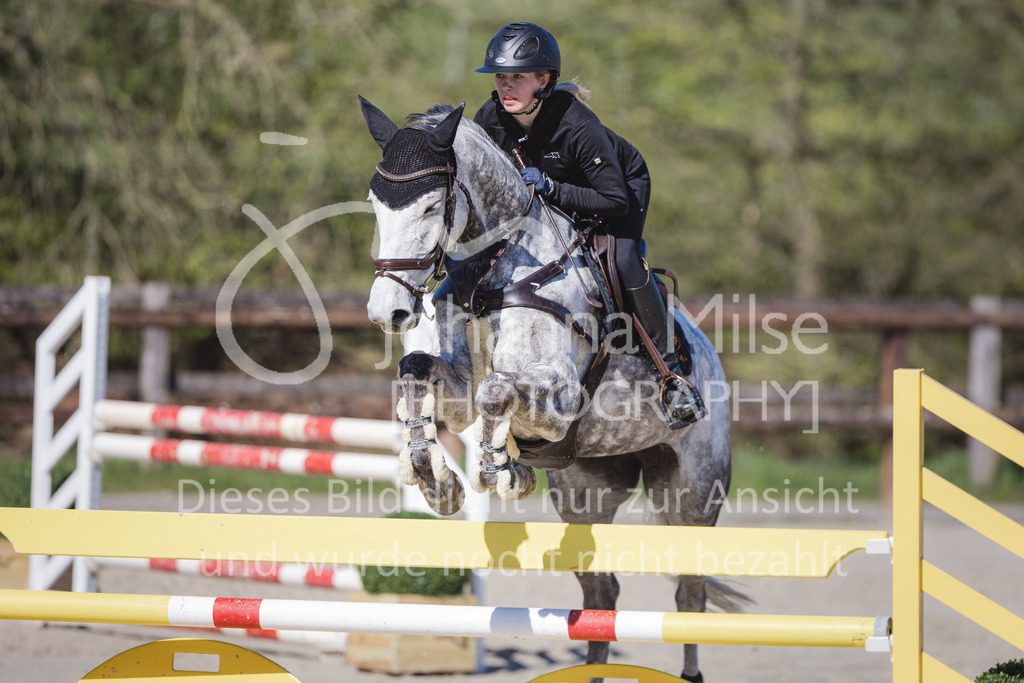 220418_LMzB_Vormittags-136 | Training Lars Meyer zu Bexten
18. April 2022