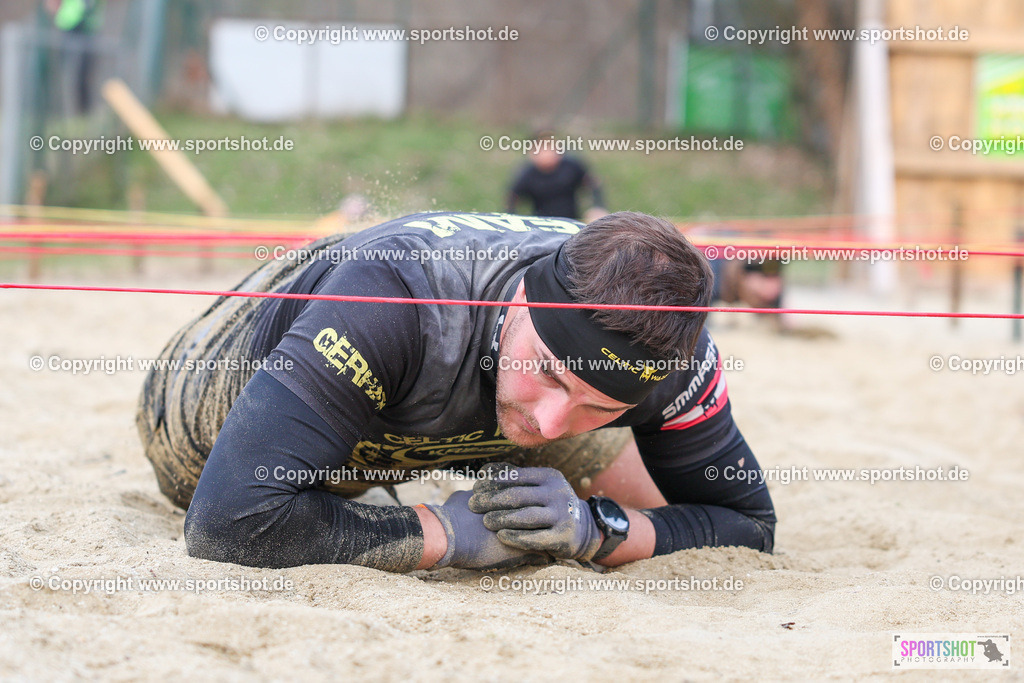 LUR_1578 | Celtic Warrior Dirth Run #celticwarriordirtrun #ocr #kidsrace #celtinis #sprint #wallhalla #dirtrun #donnerskirchen#celticwarriordirtruniscoming #celticwarrior #allout #battle #endurance #ultra #celticwarriorultra #yourpictrs #sportshot_your_pictrs