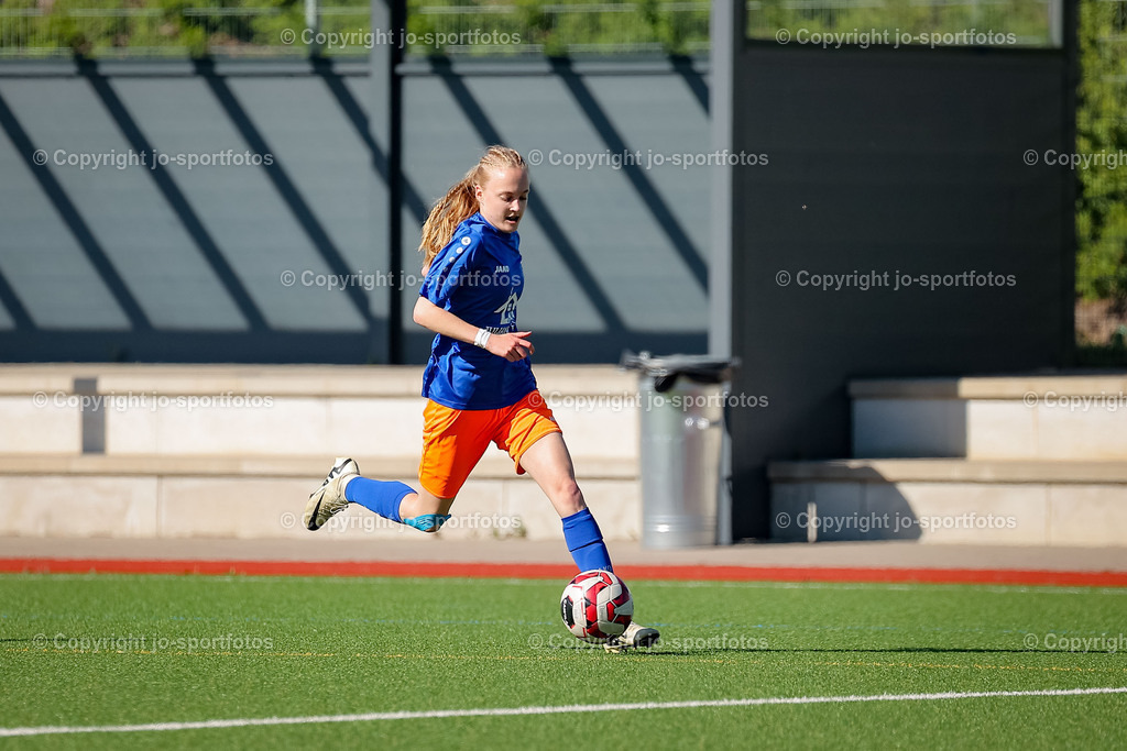 BQ3I4249 | jo-sportfotos