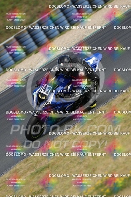 2024_08_16_PBK_23024 | Sportfotografie; SlowMotion; Video; Rennstrecke; Hafeneger; RSE; Speer; Trackday; Motorsportarena; Hockenheimring; Brno; Most; Barcelona; Valencia, Benny; Kaetzmer;