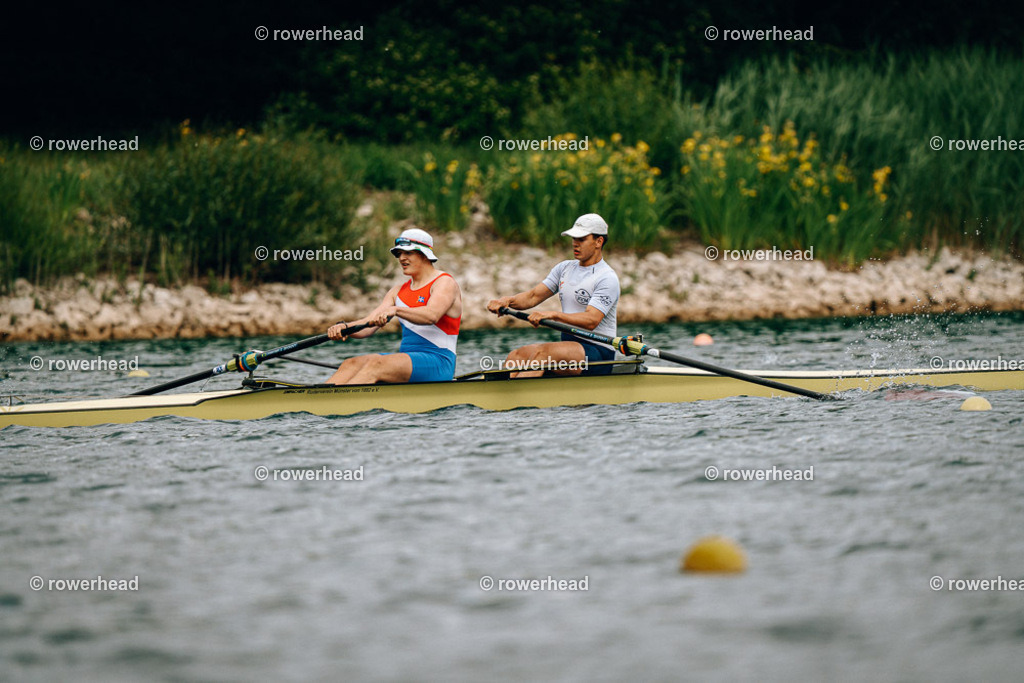 20250517_rowerhead_R32_S1475_DSC04762 | rowerhead - Realisiert mit Pictrs.com