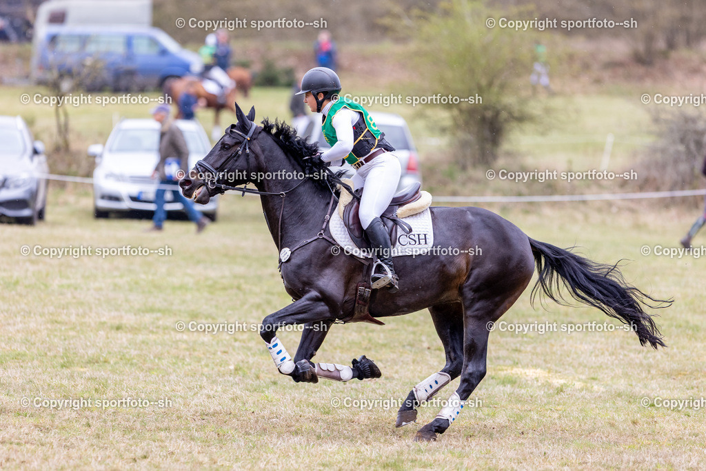 250413-VW-25VW9970-2 | Sportfoto SH - Realisiert mit Pictrs.com