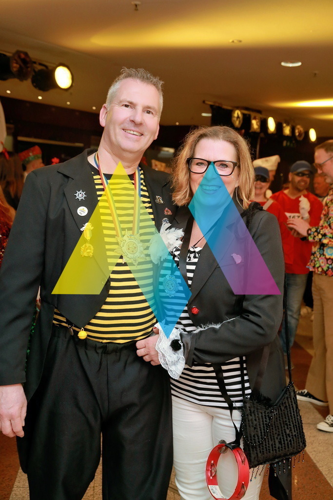 SON_6728 | Eventfotografie