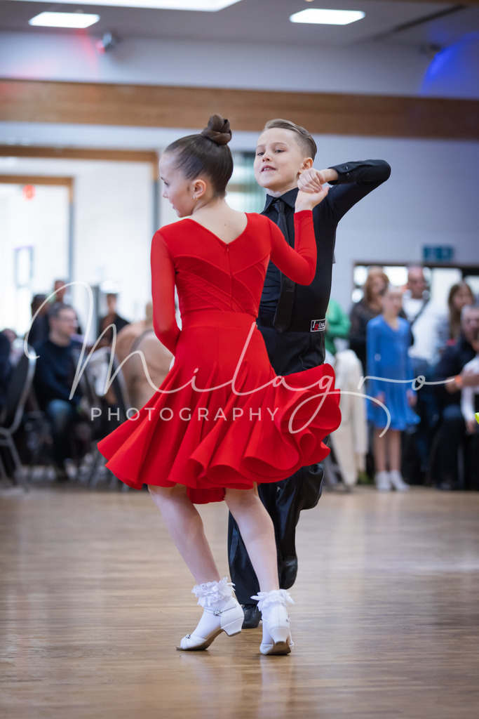 000284 | milagro-photography