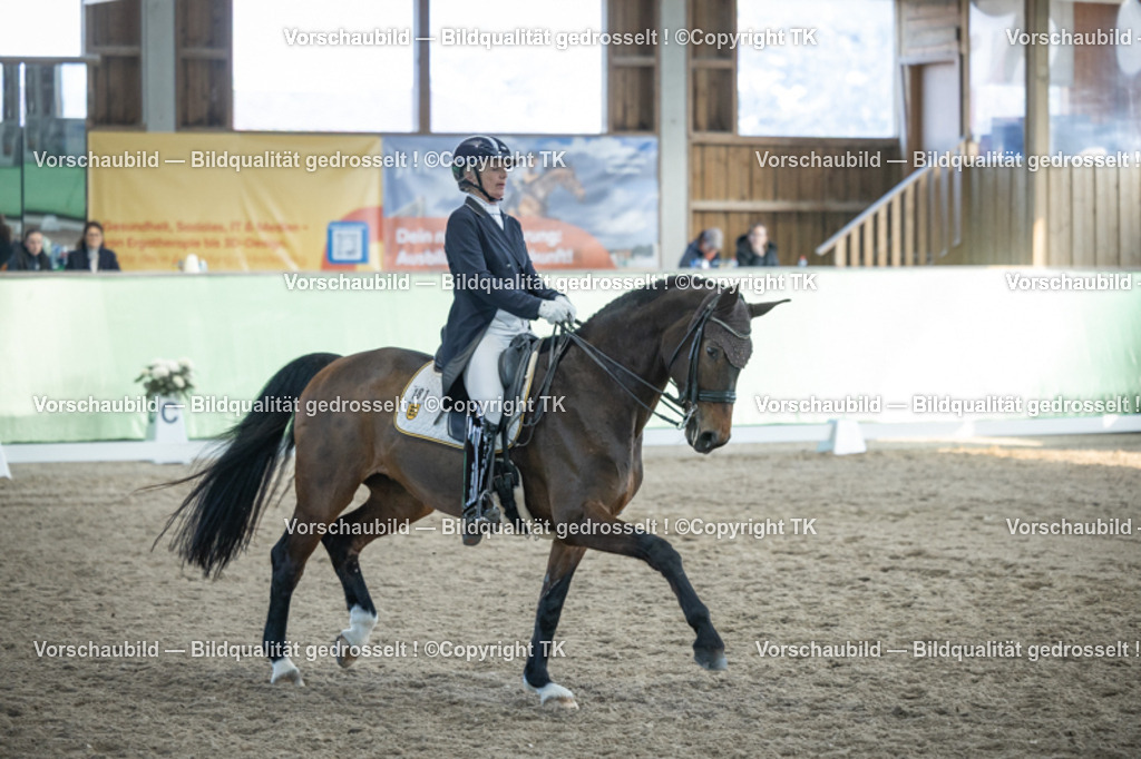 _D5A0485 | Emotionale Pferde- & People-Fotografie rund um Heidelberg, Leimen & Umgebung. Natürliche Fotos von Pferd, Mensch & Familie. Jetzt Termin sichern!