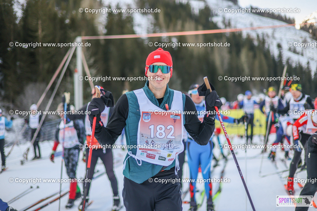 SZI_3615 | Dolomitenlauf 2026 #dolomitenlauf_lienz #dolomitenlauf #worldloppet #dolomitensport #obertilliach #yourpictrs #sportshot_your_pictrs
