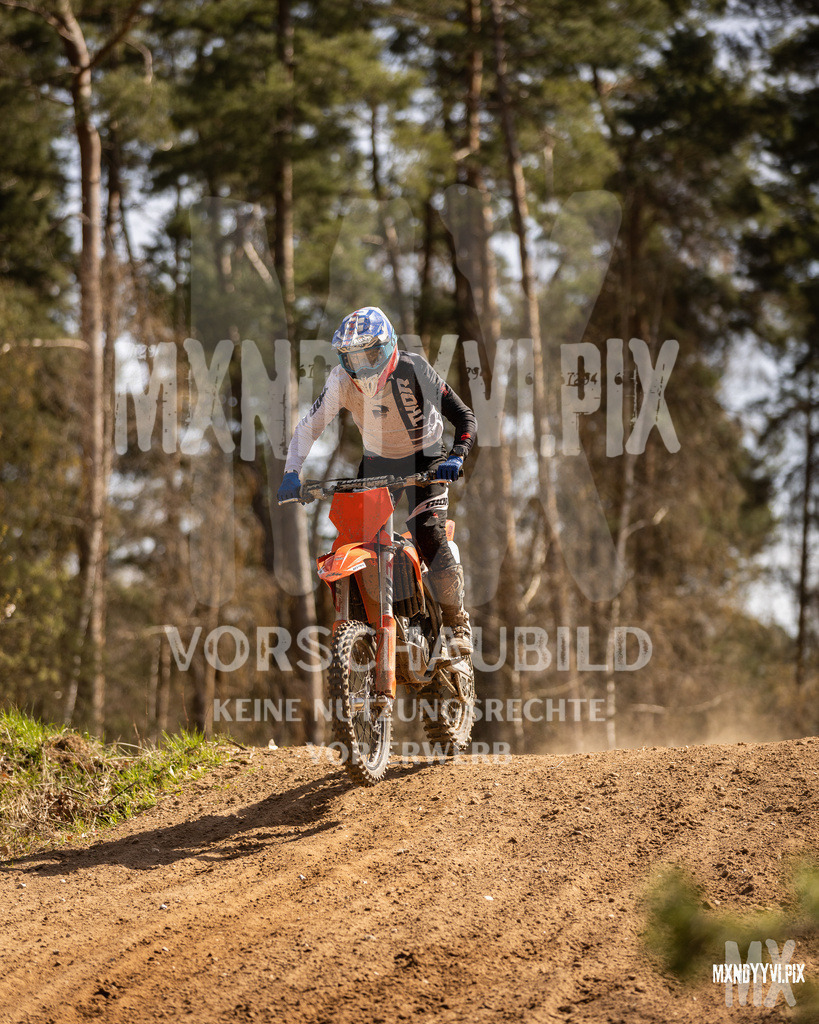 866A2798 | mxndyyvipix