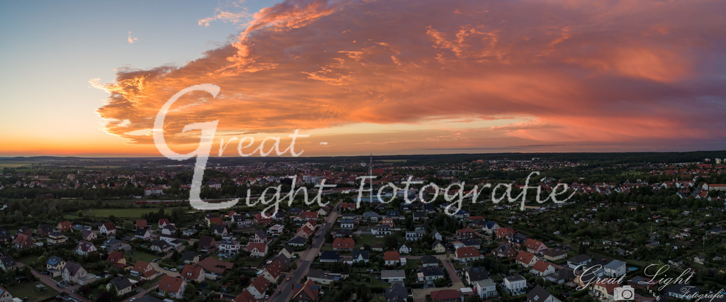 DJI_0186-Pano | Great-Light Fotografie - Realisiert mit Pictrs.com