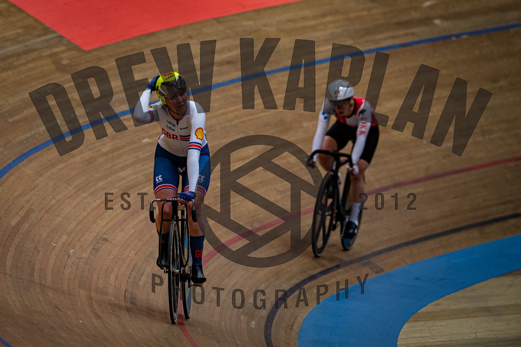 DKP-3432 | Drew Kaplan Photography