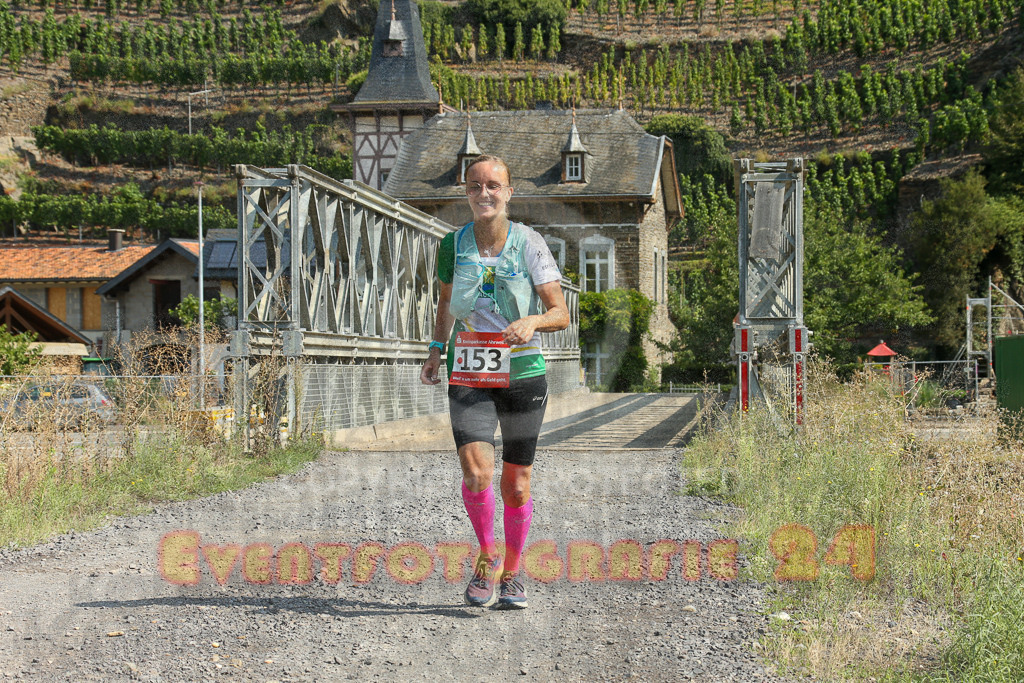 240831_1218_EX1_8577 | Sportfotografie im Rhein-Sieg Kreis, Köln, Bonn, NRW, Rheinland Pfalz, Hessen, etc. Unser Tätigkeitsfeld umfasst den Laufsport vom Volkslauf über den Marathon, Duathlon, Triathon bis zum Ultralauf wie Kölnpfad Ultra oder Schindertrail.