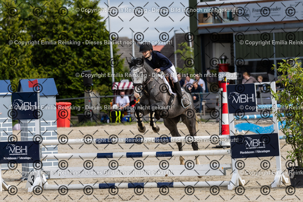 CL5A2726 | Emilia Reinking Fotografie - Realisiert mit Pictrs.com