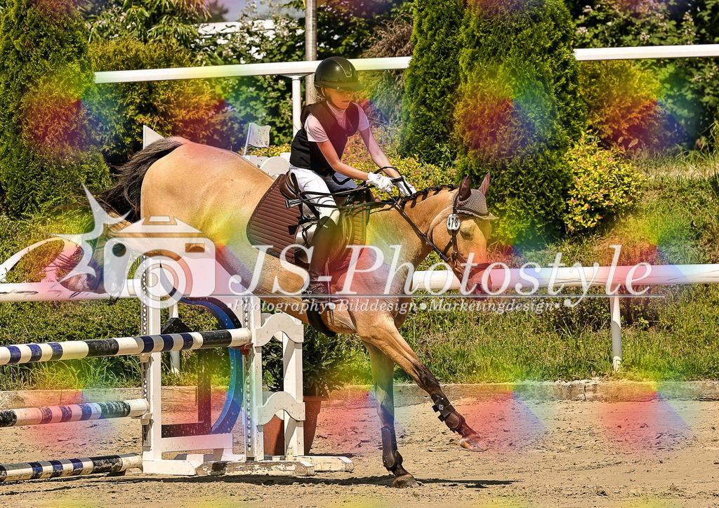 20250531_28_Stil-KlE85-97 | JS-PHOTOSTYLE