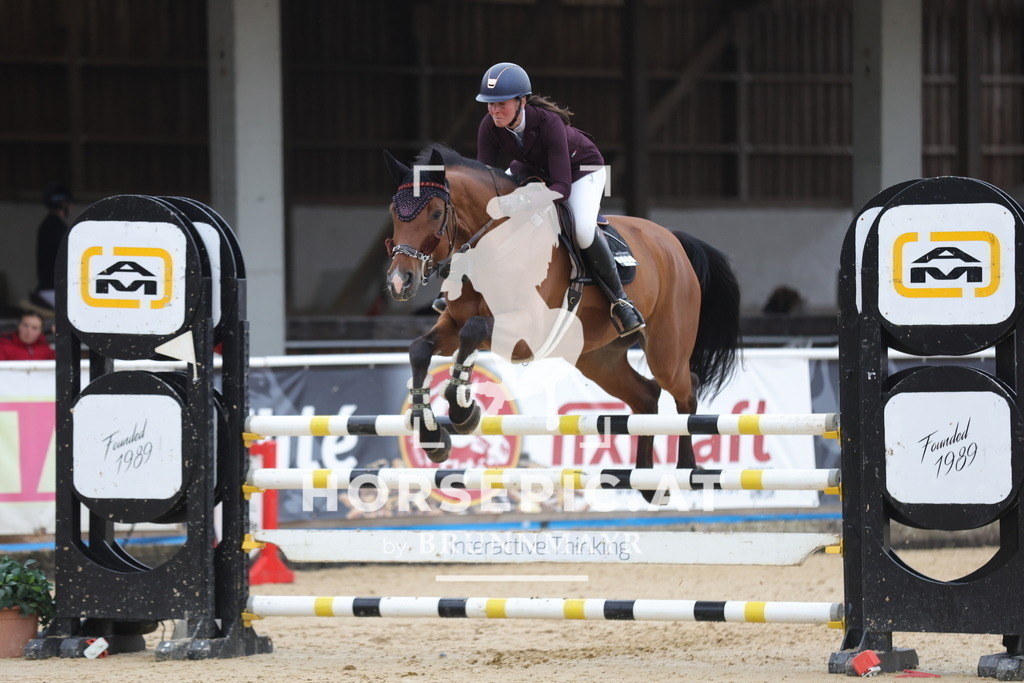 0P6A7016 | Willkommen bei Brunnmayr - Design & Fotografie – Ihrem Spezialisten für Reitturniere und Pferdeveranstaltungen in Oberösterreich, Salzburg und Bayern! Seit über 17 Jahren sind wir leidenschaftlich dabei.