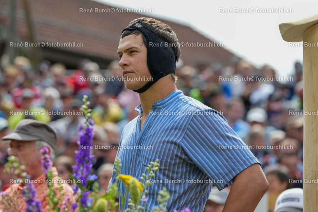 RB-00062 | René Burch leidenschaftlicher Fotograf aus Kerns in Obwalden.  Hier finden sie Sport, Landschaft und Natur Fotografie.
 - Realisiert mit Pictrs.com