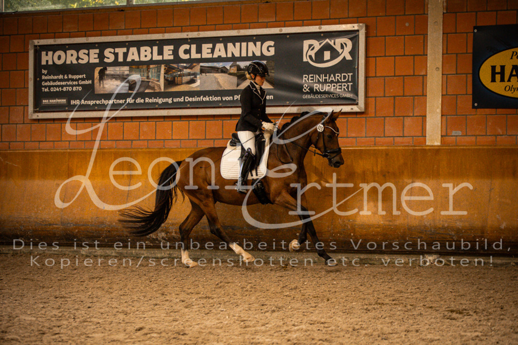 2Reiten00393 | Leoni Ertmer Photography - Realisiert mit Pictrs.com