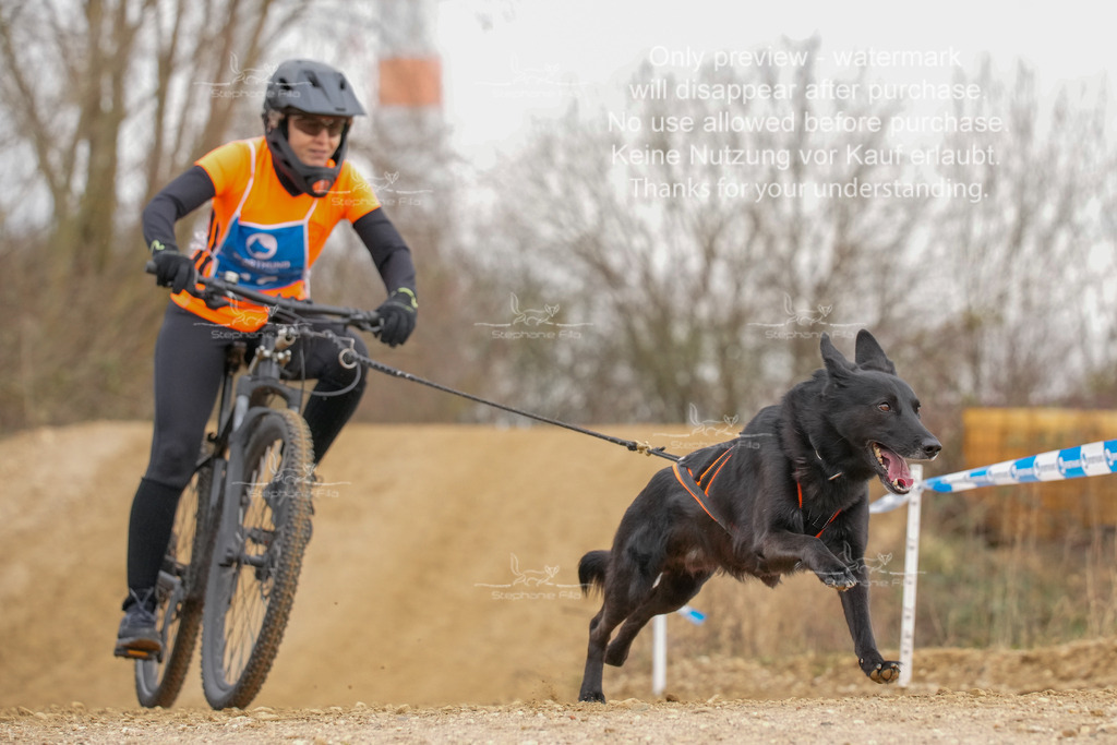 _A1_3090Bike_Sa_DVGBSP2025-265 | stephaniefillaphotographie - Realisiert mit Pictrs.com