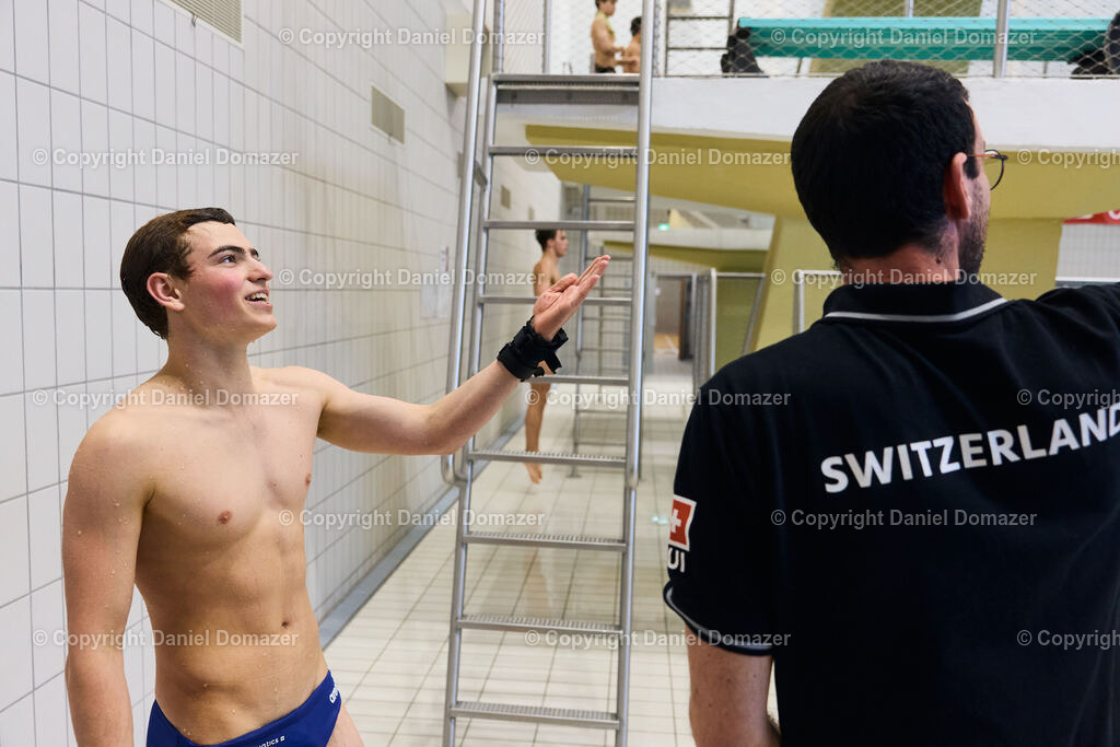 IYDMD2025_20250427172705_R62_6033_1 | Fotograf aus Berlin. Sport-, Event- und Porträtfotografie. In Zeiten sich immer weiter verbreitender Bildgeneration durch KI lege ich meinen Fokus auf authentische Darstellungen. - Realisiert mit Pictrs.com