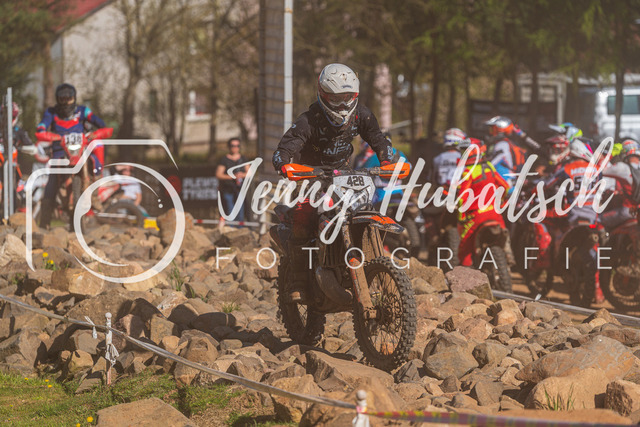 JHF.ECHT.4h.Samstag164 | jennyhubatsch-endurofotografie