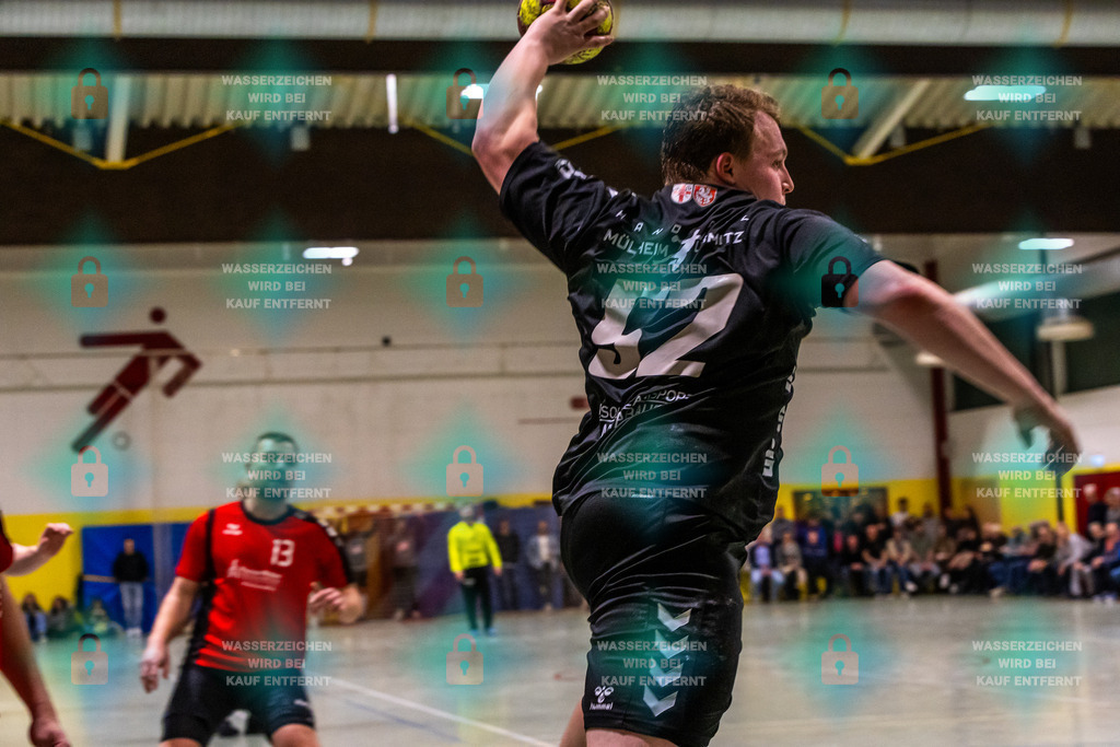 _T0A6677_3000o | HetPix, HetPix Fotodesign, Fotografie, Fotodesign, Webshop, Sportfotografie, Portraitfotografie, Onlineshop, Sportfotografie, Polch, Motorsportfotografie, Eventfotografie