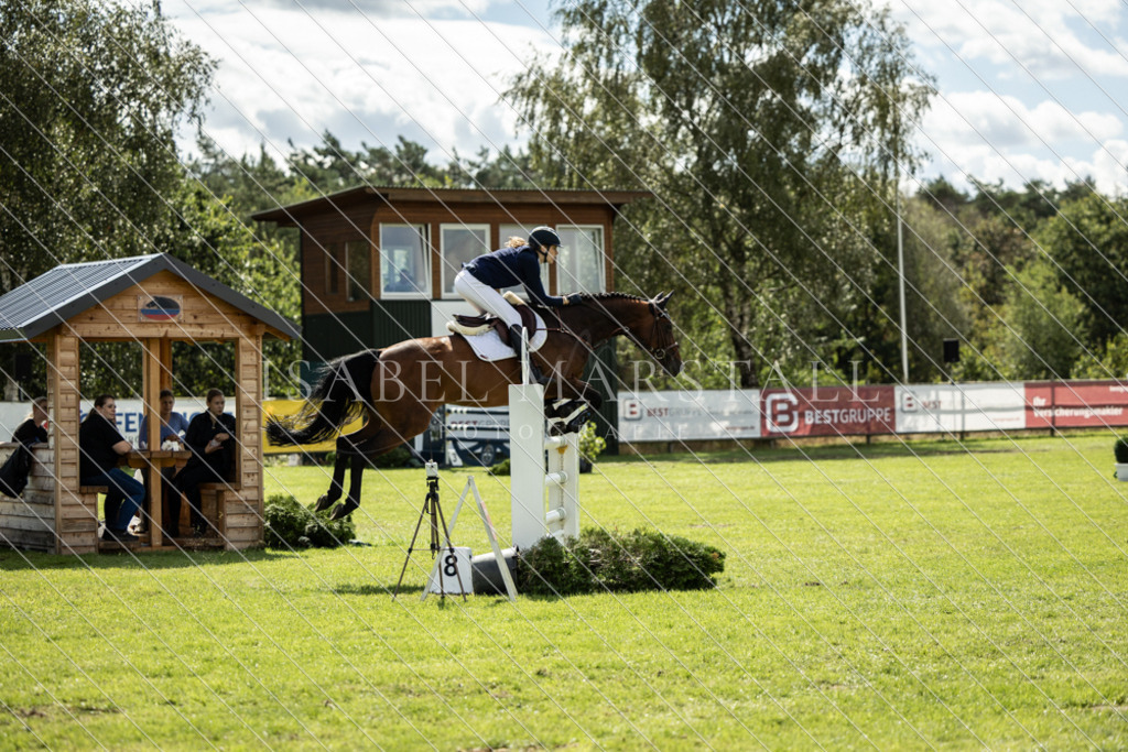 DK5A1906 | Isabel Marstall Fotografie - Realisiert mit Pictrs.com