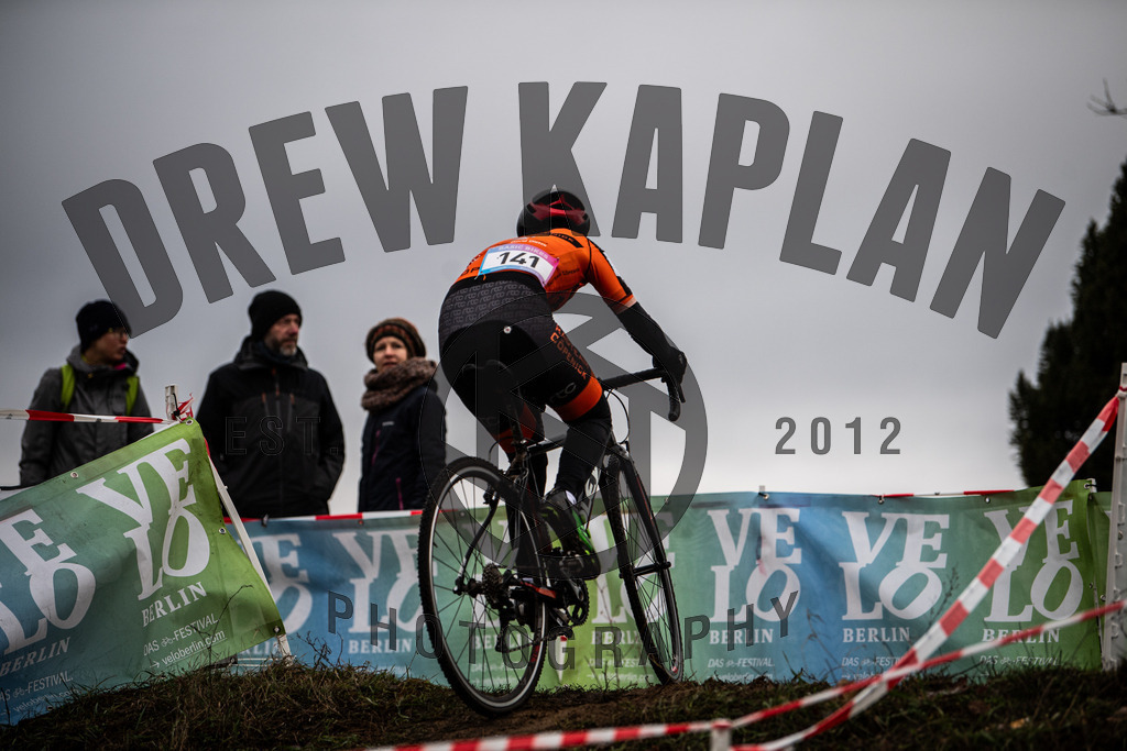 DKP-9421 | Drew Kaplan Photography