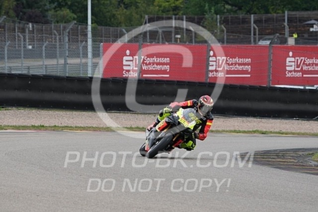 2023_09_18_PBK_13239 | Sportfotografie; SlowMotion; Video; Rennstrecke; Hafeneger; Speer; Racing; RSE; BMW; CBO; Trackday; Motorsportarena; Hockenheimring; Brno; Most; Barcelona; Valencia