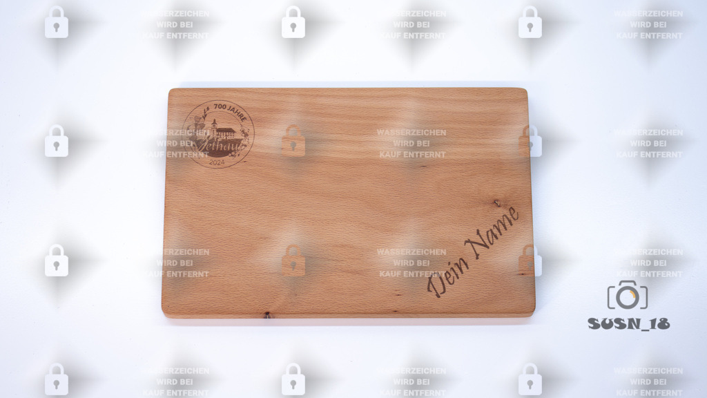 IMG_0099 | susn_18 - Realisiert mit Pictrs.com