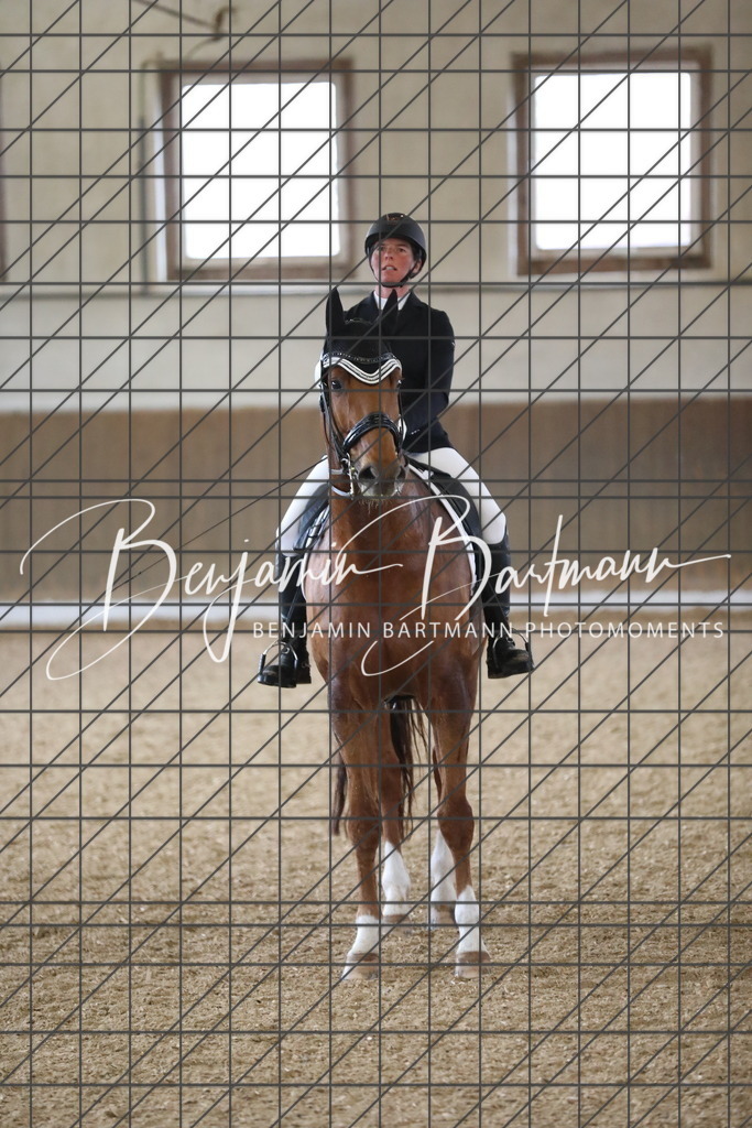 AZ2A1527 | Benjamin Bartmann Photomoments