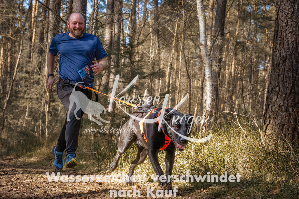 1227_ZZ93617-Bearbeitet | kk-dogfotos