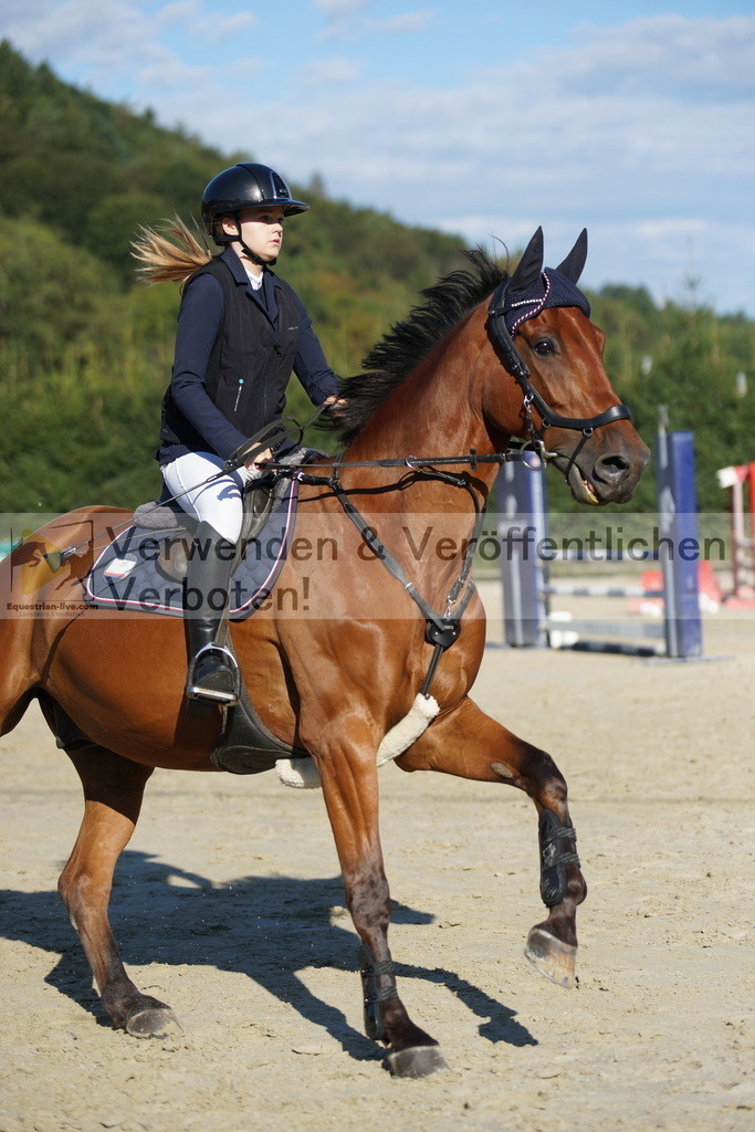 DSC09533 | equestrian-live-com