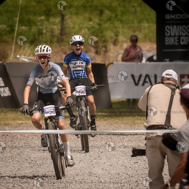 Swiss Bike Cup 2026 - Leysin | Bilder vom Swiss Bike Cup 2026 in Leysin (VD).Fotograf: ChristianMeier.photography - Realisiert mit Pictrs.com